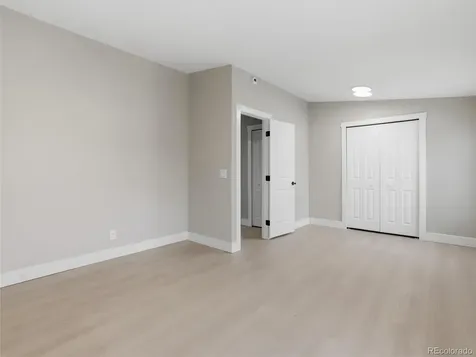 3750 S Enoch Road Colorado Springs CO 80930