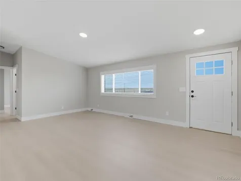 3750 S Enoch Road Colorado Springs CO 80930