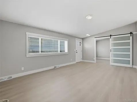 3750 S Enoch Road Colorado Springs CO 80930
