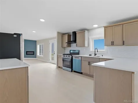 3750 S Enoch Road Colorado Springs CO 80930