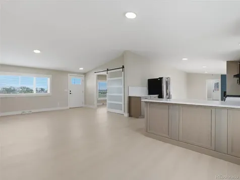 3750 S Enoch Road Colorado Springs CO 80930