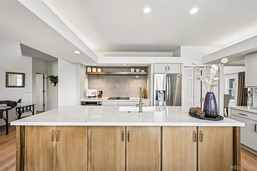 9315 Sulton Court Highlands Ranch CO 80126