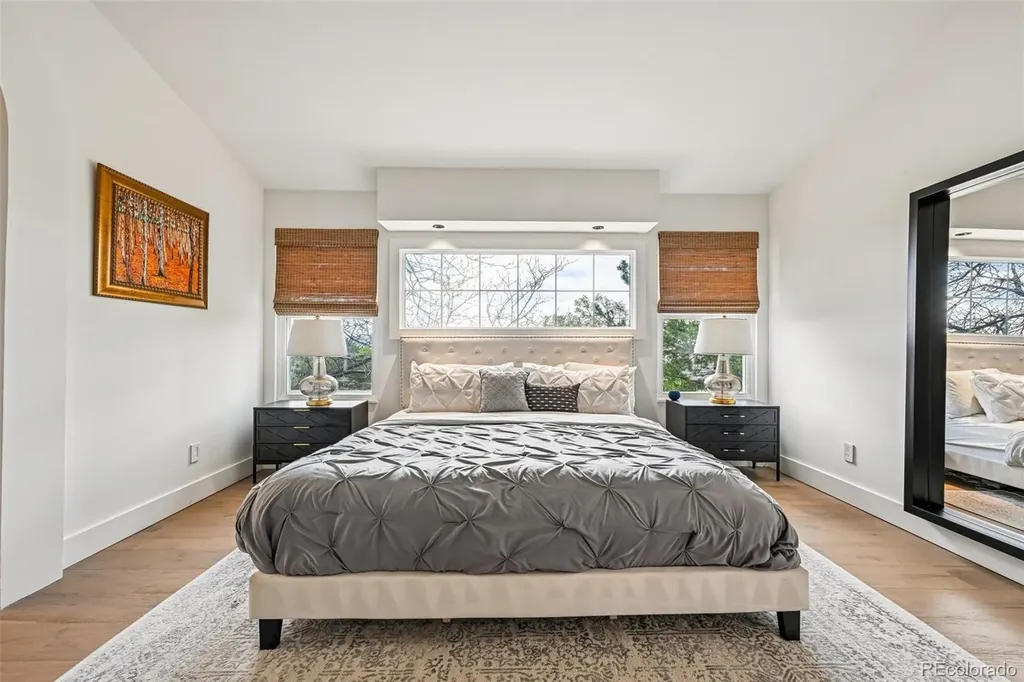 9315 Sulton Court Highlands Ranch CO 80126