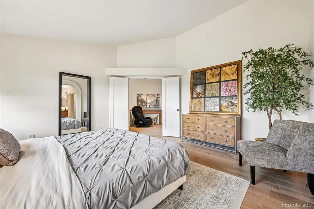 9315 Sulton Court Highlands Ranch CO 80126