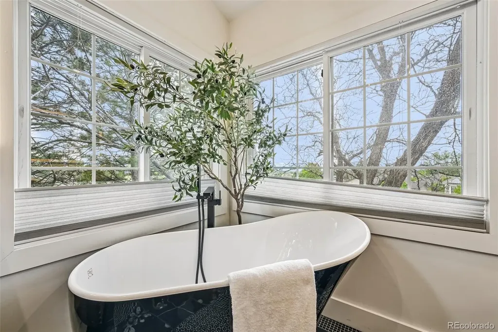 9315 Sulton Court Highlands Ranch CO 80126