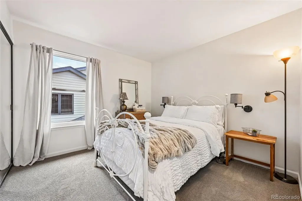9315 Sulton Court Highlands Ranch CO 80126