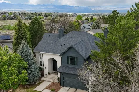 9315 Sulton Court Highlands Ranch CO 80126