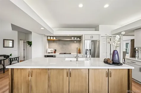 9315 Sulton Court Highlands Ranch CO 80126