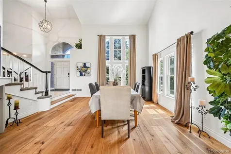 9315 Sulton Court Highlands Ranch CO 80126