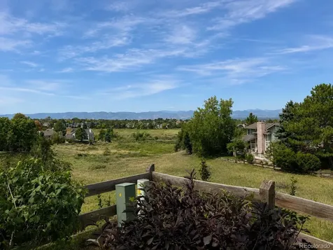 9315 Sulton Court Highlands Ranch CO 80126