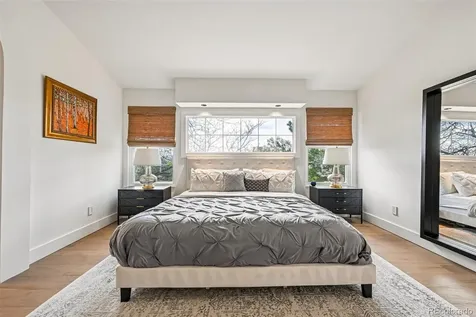 9315 Sulton Court Highlands Ranch CO 80126