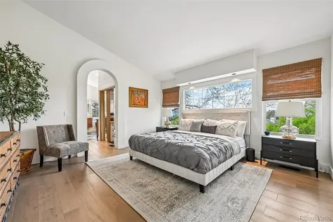 9315 Sulton Court Highlands Ranch CO 80126