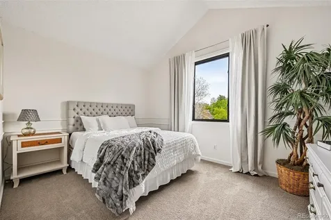 9315 Sulton Court Highlands Ranch CO 80126