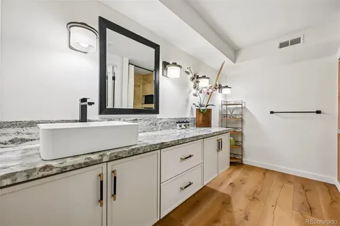 9315 Sulton Court Highlands Ranch CO 80126