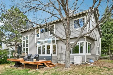 9315 Sulton Court Highlands Ranch CO 80126
