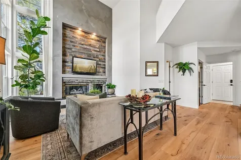 9315 Sulton Court Highlands Ranch CO 80126