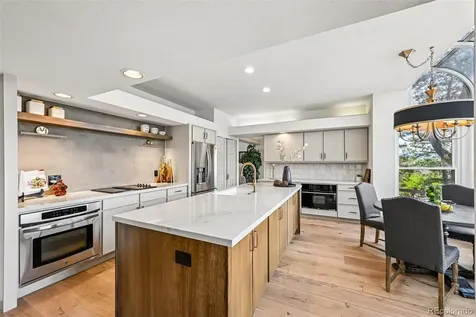 9315 Sulton Court Highlands Ranch CO 80126