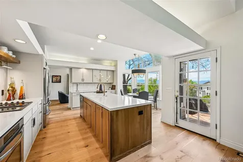 9315 Sulton Court Highlands Ranch CO 80126