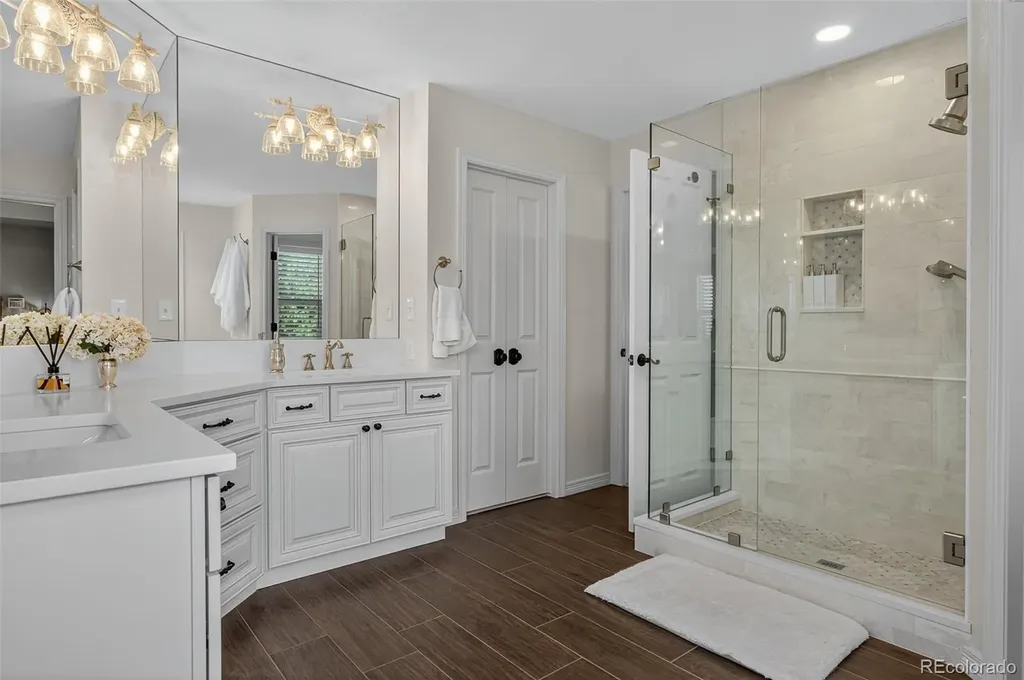 1660 Meyerwood Circle Highlands Ranch CO 80129