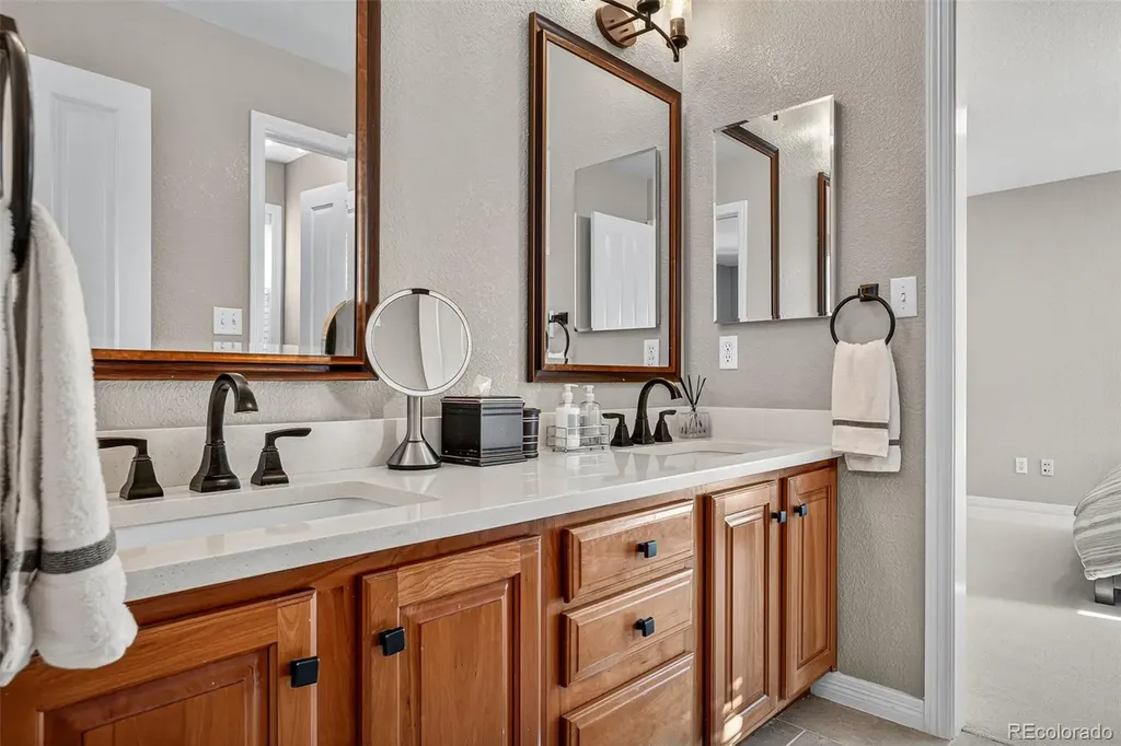 1660 Meyerwood Circle Highlands Ranch CO 80129