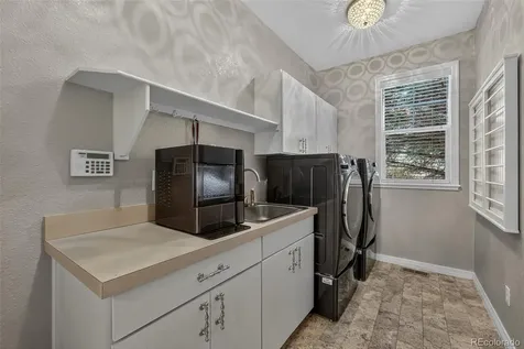 1660 Meyerwood Circle Highlands Ranch CO 80129