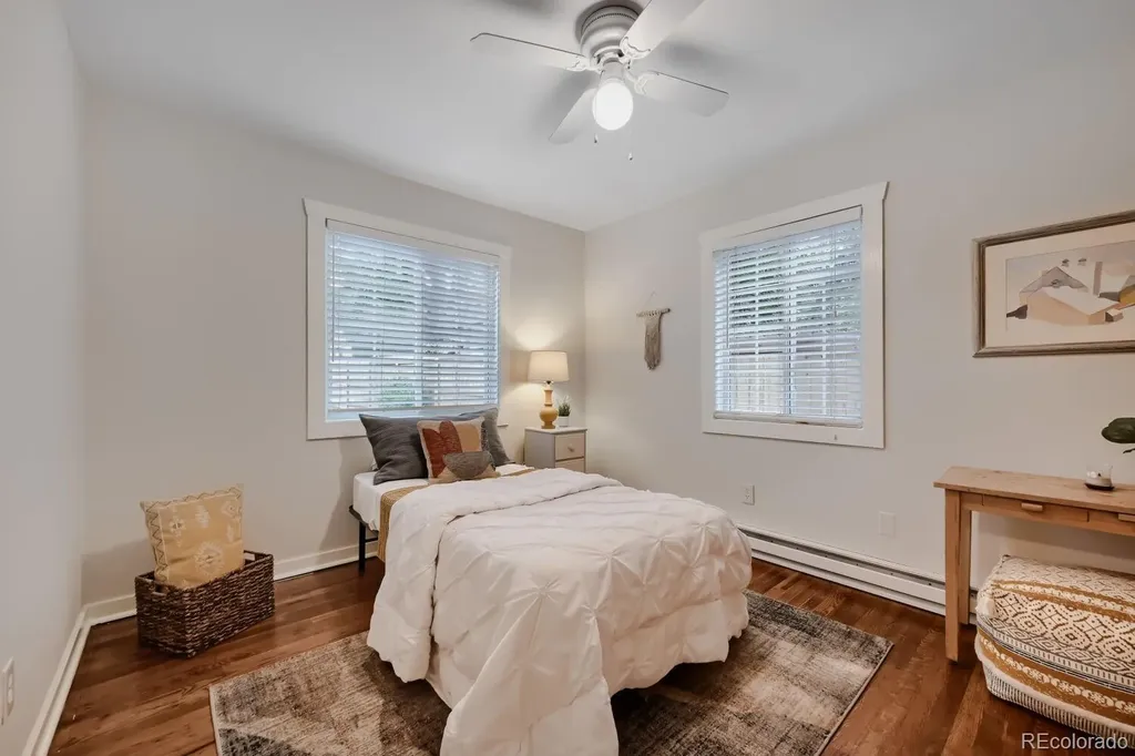 417 Vivian Street Longmont CO 80501