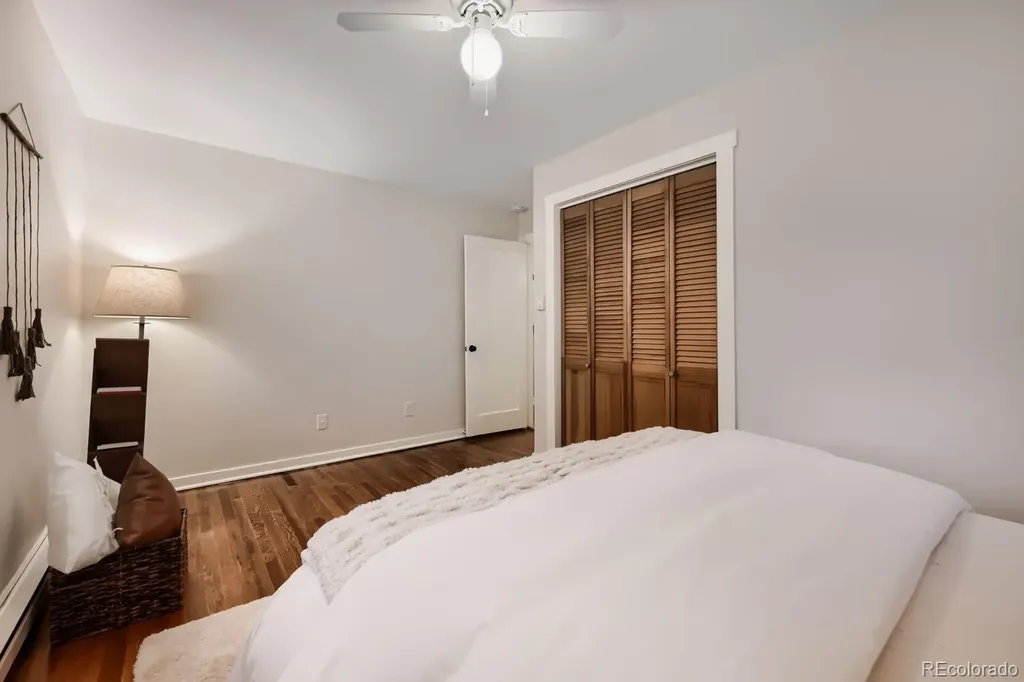 417 Vivian Street Longmont CO 80501