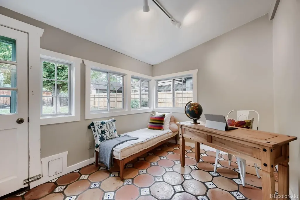 417 Vivian Street Longmont CO 80501