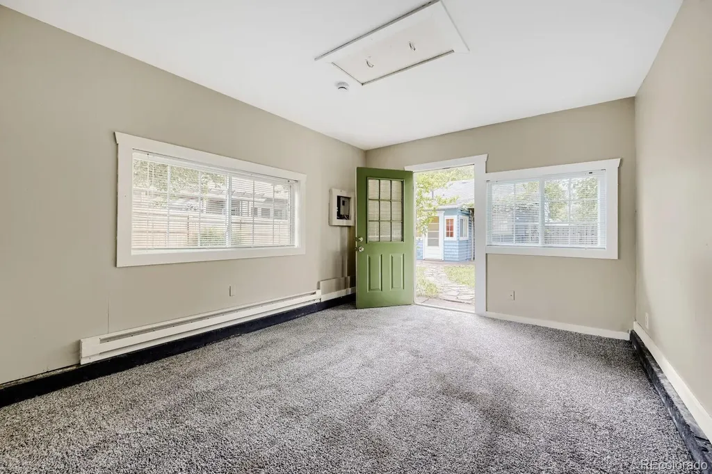 417 Vivian Street Longmont CO 80501
