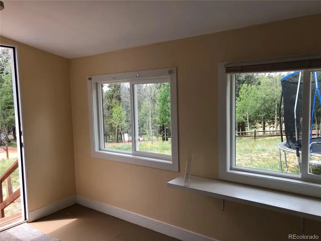 169 Daisy Street Woodland Park CO 80863