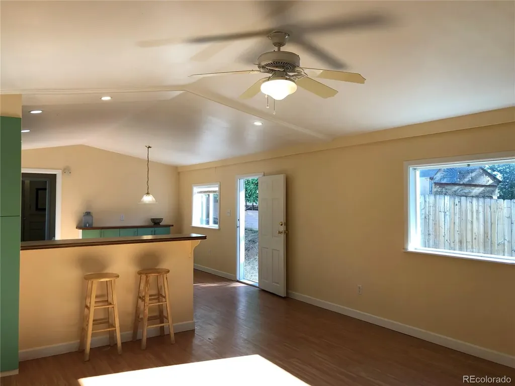 169 Daisy Street Woodland Park CO 80863
