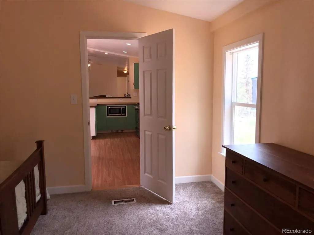 169 Daisy Street Woodland Park CO 80863