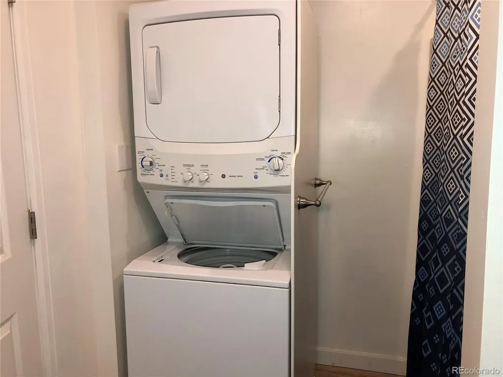 169 Daisy Street Woodland Park CO 80863