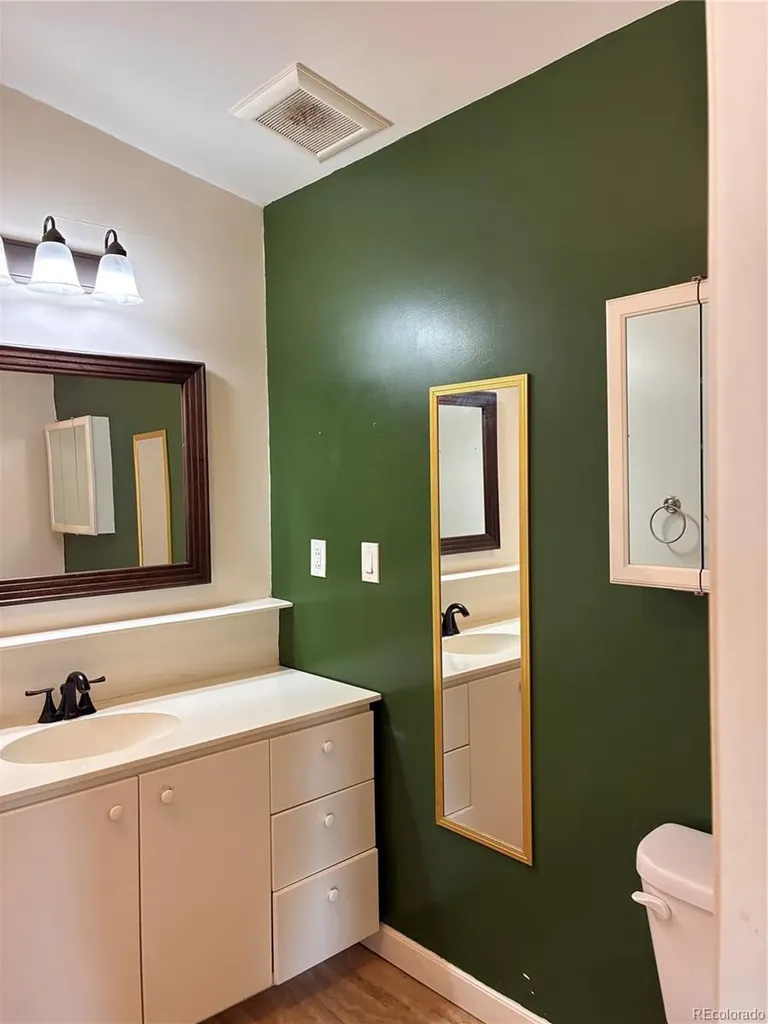169 Daisy Street Woodland Park CO 80863