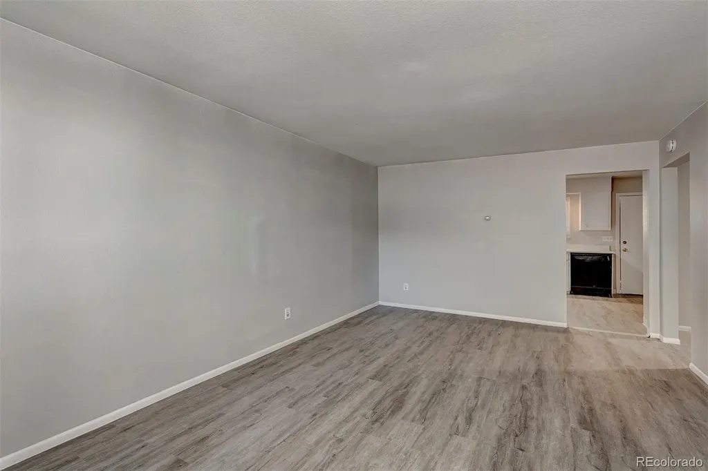 1415 S Corona Avenue Colorado Springs CO 80905