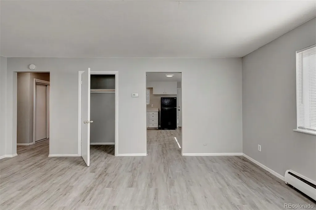1415 S Corona Avenue Colorado Springs CO 80905