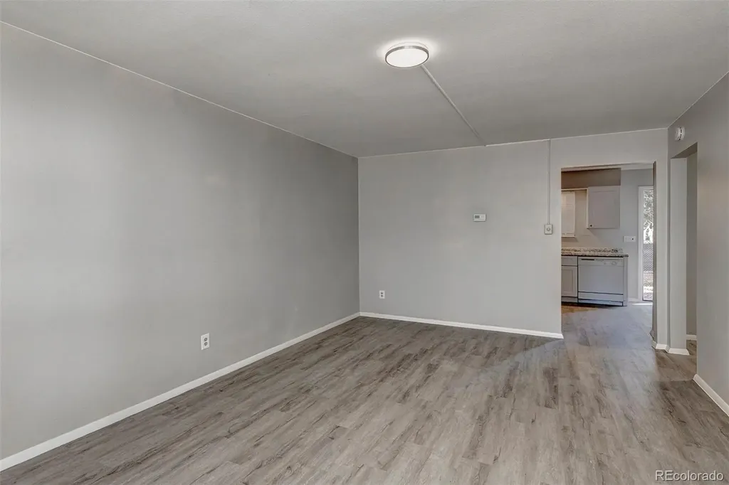 1415 S Corona Avenue Colorado Springs CO 80905