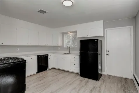 1415 S Corona Avenue Colorado Springs CO 80905