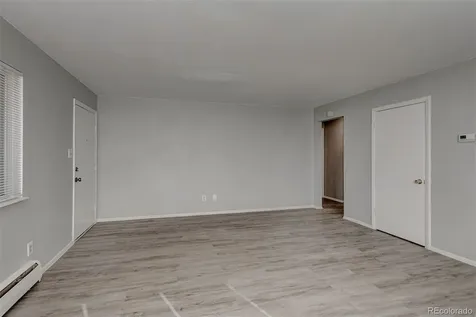 1415 S Corona Avenue Colorado Springs CO 80905