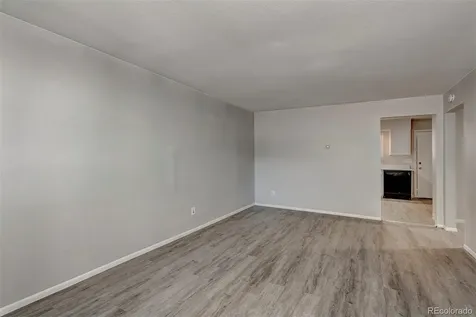 1415 S Corona Avenue Colorado Springs CO 80905
