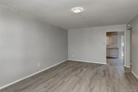 1415 S Corona Avenue Colorado Springs CO 80905