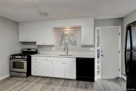 1415 S Corona Avenue Colorado Springs CO 80905