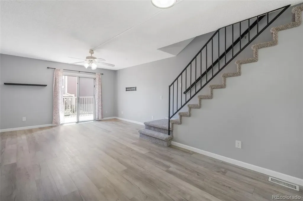 6712 S Holland Way Littleton CO 80128