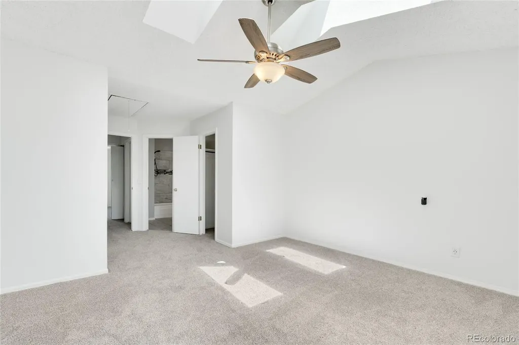 6712 S Holland Way Littleton CO 80128