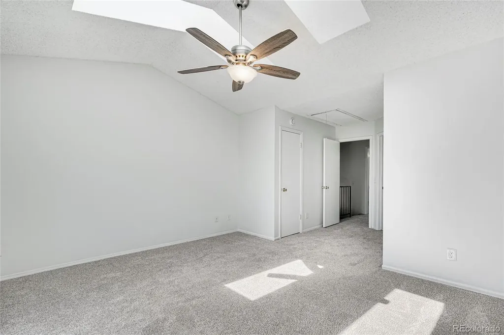 6712 S Holland Way Littleton CO 80128