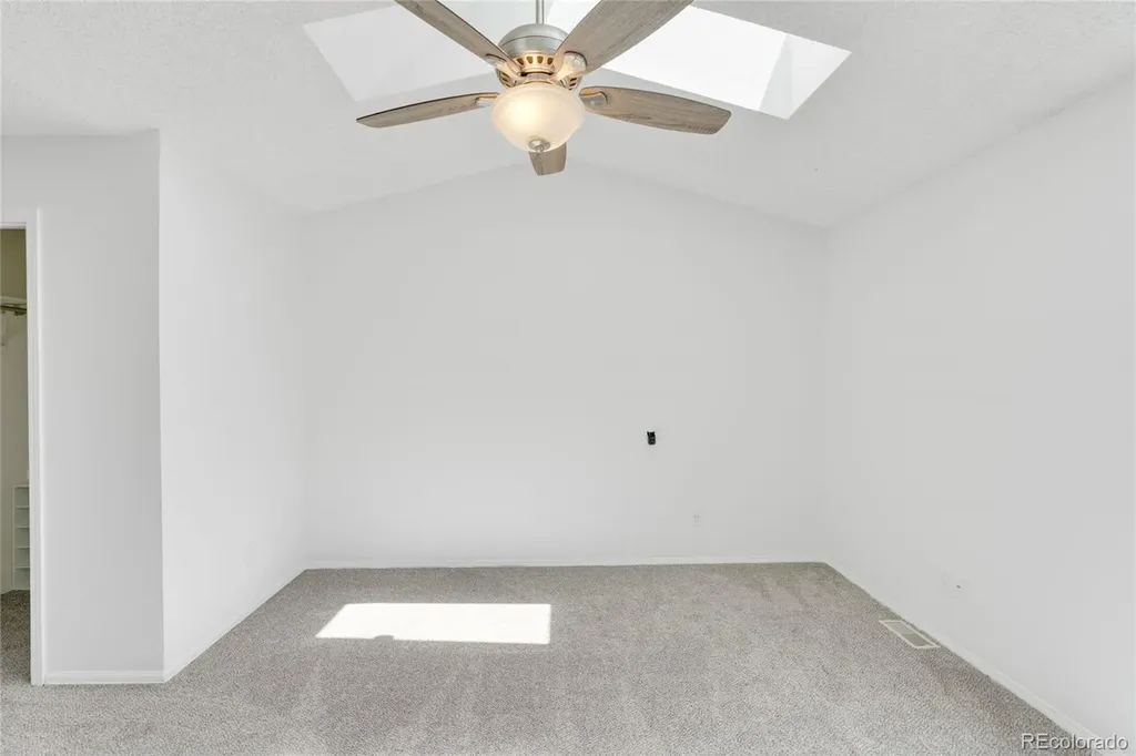 6712 S Holland Way Littleton CO 80128