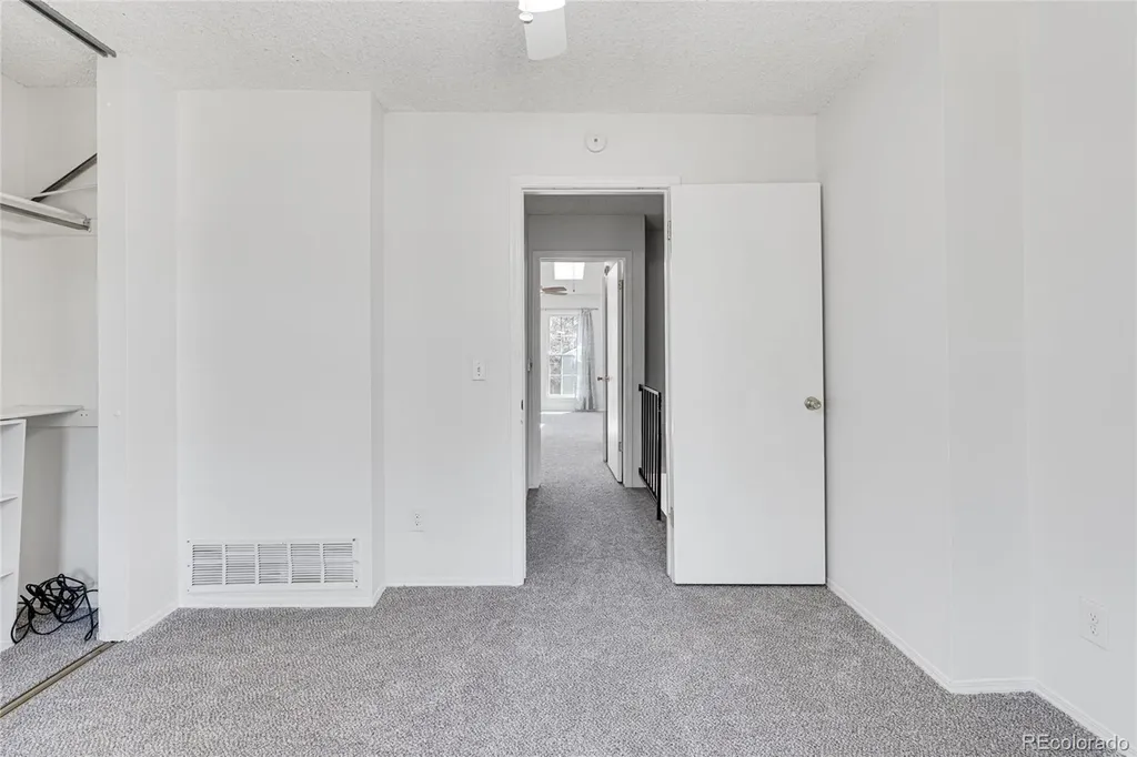 6712 S Holland Way Littleton CO 80128