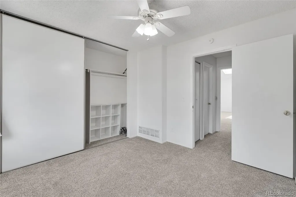 6712 S Holland Way Littleton CO 80128