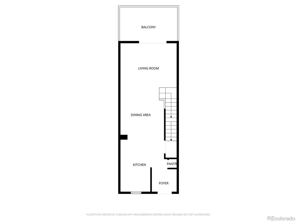 6712 S Holland Way Littleton CO 80128