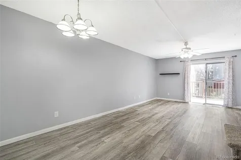 6712 S Holland Way Littleton CO 80128